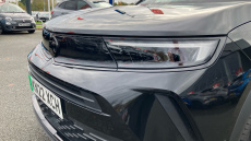 Vauxhall Mokka 100kW SRi Premium 50kWh 5dr Auto Electric Hatchback